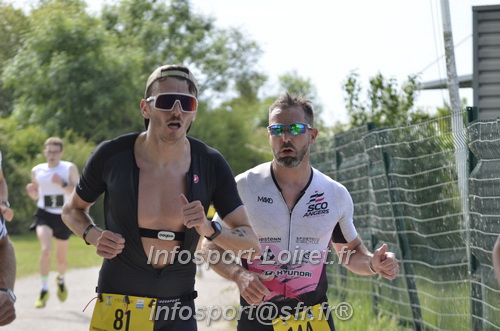 Vendome_2025_Triathlon_Samedi/TV_SAMEDI2025_05074.JPG