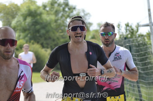 Vendome_2025_Triathlon_Samedi/TV_SAMEDI2025_05075.JPG
