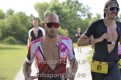 Vendome_2025_Triathlon_Samedi/TV_SAMEDI2025_05076.JPG