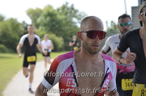 Vendome_2025_Triathlon_Samedi/TV_SAMEDI2025_05077.JPG