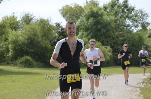 Vendome_2025_Triathlon_Samedi/TV_SAMEDI2025_05078.JPG