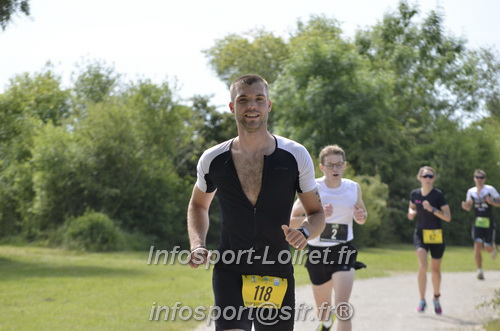 Vendome_2025_Triathlon_Samedi/TV_SAMEDI2025_05079.JPG