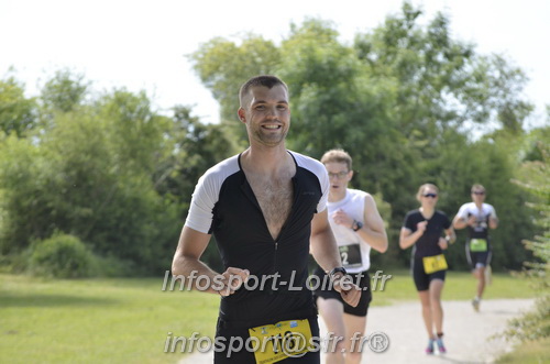 Vendome_2025_Triathlon_Samedi/TV_SAMEDI2025_05080.JPG