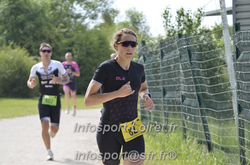 Vendome_2025_Triathlon_Samedi/TV_SAMEDI2025_05082.JPG