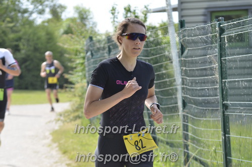 Vendome_2025_Triathlon_Samedi/TV_SAMEDI2025_05083.JPG
