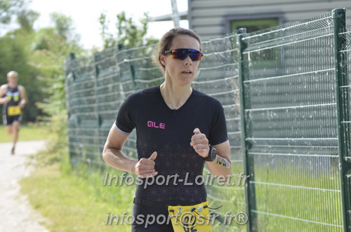Vendome_2025_Triathlon_Samedi/TV_SAMEDI2025_05084.JPG