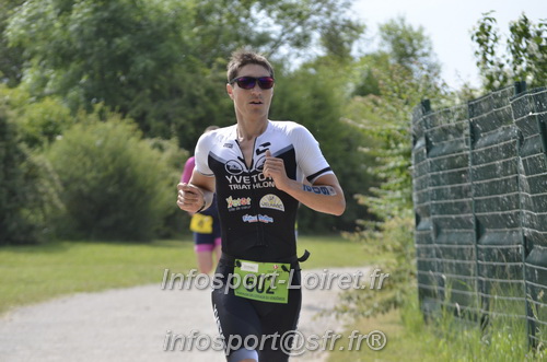 Vendome_2025_Triathlon_Samedi/TV_SAMEDI2025_05085.JPG