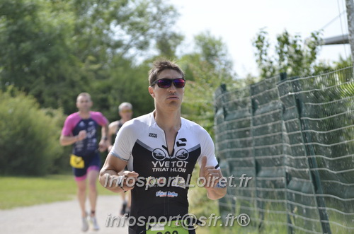 Vendome_2025_Triathlon_Samedi/TV_SAMEDI2025_05086.JPG