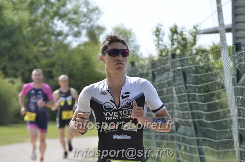 Vendome_2025_Triathlon_Samedi/TV_SAMEDI2025_05087.JPG