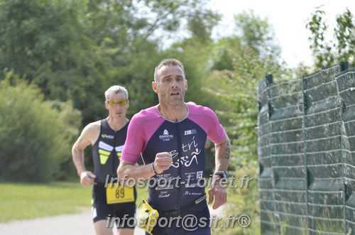 Vendome_2025_Triathlon_Samedi/TV_SAMEDI2025_05088.JPG