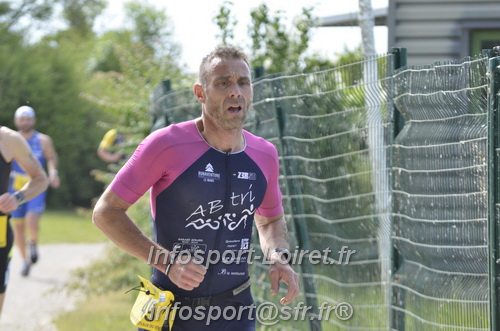 Vendome_2025_Triathlon_Samedi/TV_SAMEDI2025_05089.JPG