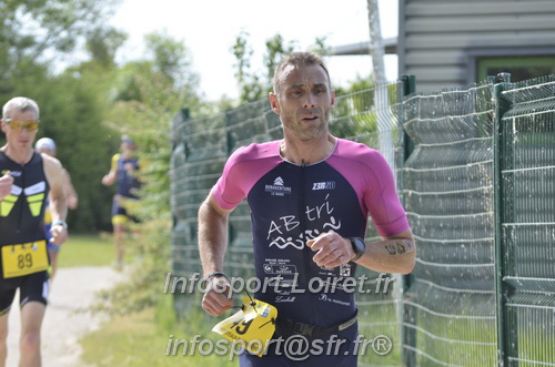 Vendome_2025_Triathlon_Samedi/TV_SAMEDI2025_05090.JPG