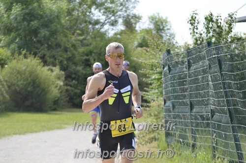 Vendome_2025_Triathlon_Samedi/TV_SAMEDI2025_05091.JPG