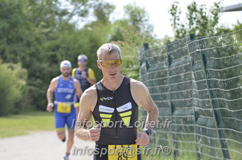 Vendome_2025_Triathlon_Samedi/TV_SAMEDI2025_05092.JPG