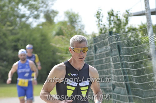 Vendome_2025_Triathlon_Samedi/TV_SAMEDI2025_05093.JPG