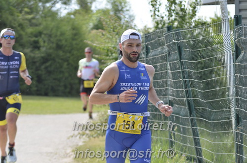 Vendome_2025_Triathlon_Samedi/TV_SAMEDI2025_05094.JPG