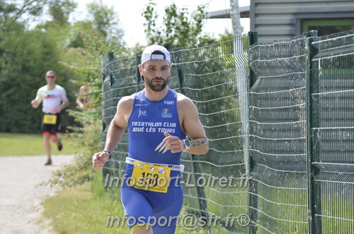 Vendome_2025_Triathlon_Samedi/TV_SAMEDI2025_05095.JPG