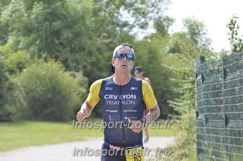 Vendome_2025_Triathlon_Samedi/TV_SAMEDI2025_05096.JPG
