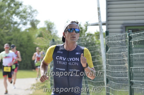 Vendome_2025_Triathlon_Samedi/TV_SAMEDI2025_05097.JPG