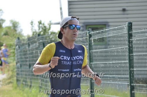 Vendome_2025_Triathlon_Samedi/TV_SAMEDI2025_05098.JPG