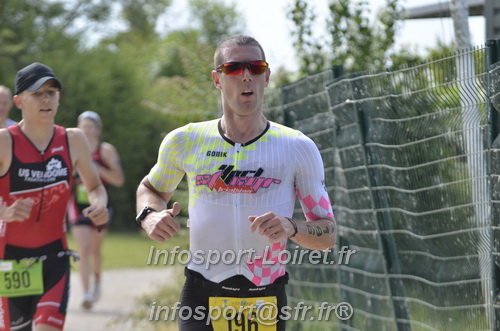 Vendome_2025_Triathlon_Samedi/TV_SAMEDI2025_05099.JPG