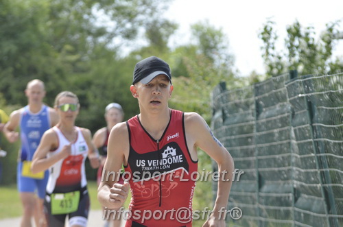Vendome_2025_Triathlon_Samedi/TV_SAMEDI2025_05101.JPG