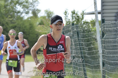 Vendome_2025_Triathlon_Samedi/TV_SAMEDI2025_05102.JPG