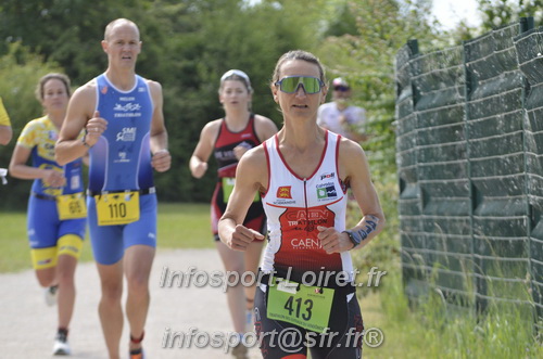 Vendome_2025_Triathlon_Samedi/TV_SAMEDI2025_05103.JPG