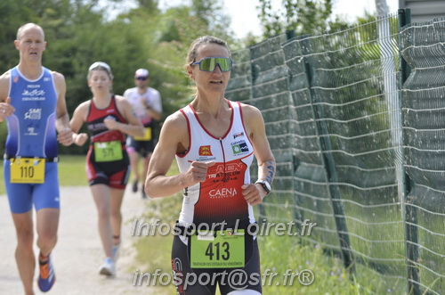 Vendome_2025_Triathlon_Samedi/TV_SAMEDI2025_05104.JPG