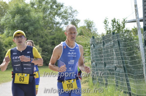 Vendome_2025_Triathlon_Samedi/TV_SAMEDI2025_05107.JPG