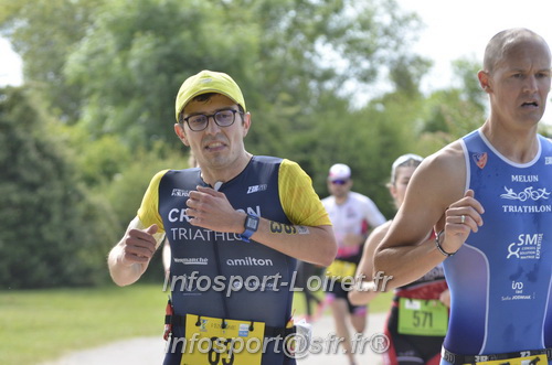 Vendome_2025_Triathlon_Samedi/TV_SAMEDI2025_05108.JPG