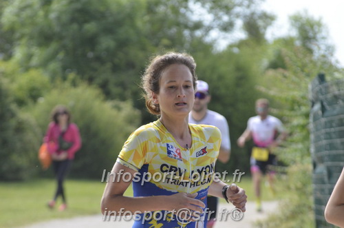 Vendome_2025_Triathlon_Samedi/TV_SAMEDI2025_05109.JPG