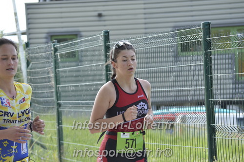 Vendome_2025_Triathlon_Samedi/TV_SAMEDI2025_05110.JPG