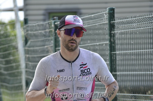 Vendome_2025_Triathlon_Samedi/TV_SAMEDI2025_05112.JPG