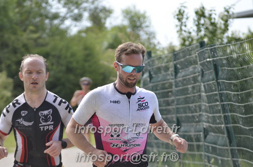 Vendome_2025_Triathlon_Samedi/TV_SAMEDI2025_05113.JPG