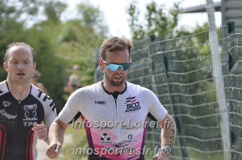 Vendome_2025_Triathlon_Samedi/TV_SAMEDI2025_05114.JPG