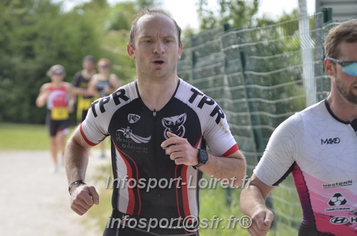 Vendome_2025_Triathlon_Samedi/TV_SAMEDI2025_05115.JPG