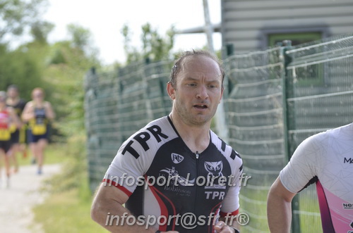 Vendome_2025_Triathlon_Samedi/TV_SAMEDI2025_05116.JPG