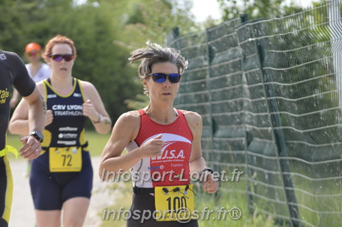 Vendome_2025_Triathlon_Samedi/TV_SAMEDI2025_05117.JPG
