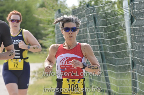 Vendome_2025_Triathlon_Samedi/TV_SAMEDI2025_05118.JPG