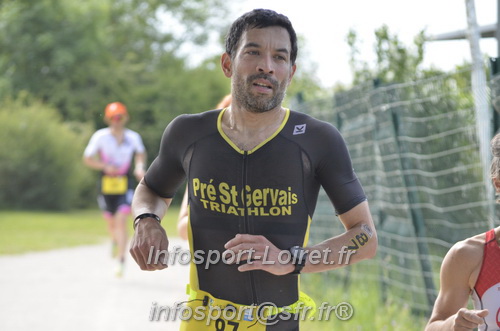Vendome_2025_Triathlon_Samedi/TV_SAMEDI2025_05119.JPG