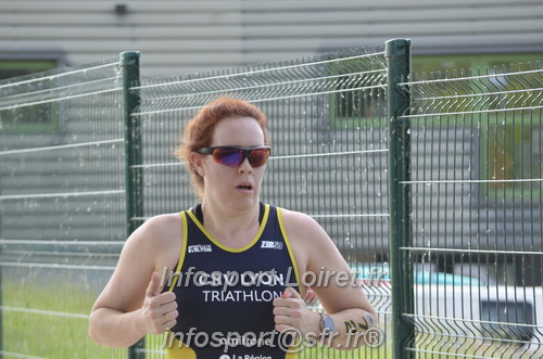 Vendome_2025_Triathlon_Samedi/TV_SAMEDI2025_05121.JPG