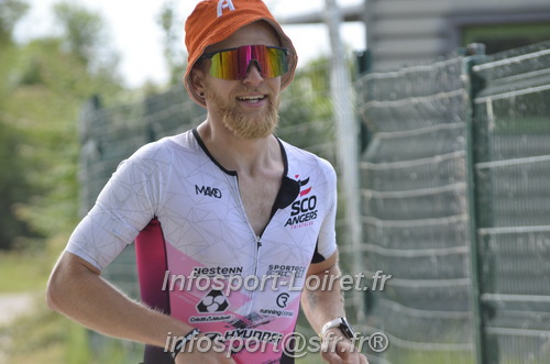 Vendome_2025_Triathlon_Samedi/TV_SAMEDI2025_05123.JPG