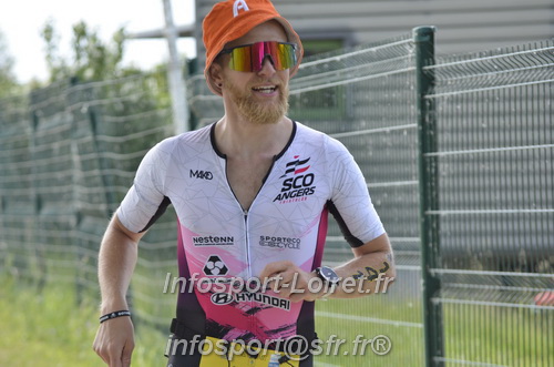 Vendome_2025_Triathlon_Samedi/TV_SAMEDI2025_05124.JPG
