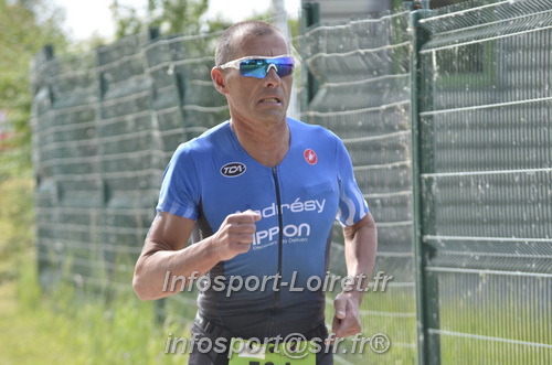 Vendome_2025_Triathlon_Samedi/TV_SAMEDI2025_05126.JPG