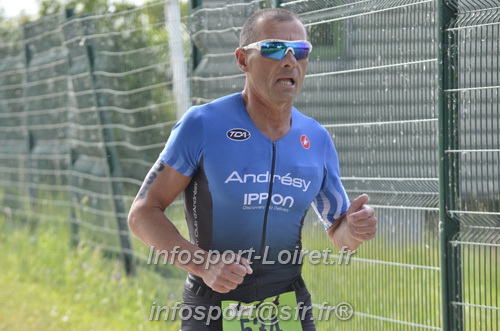 Vendome_2025_Triathlon_Samedi/TV_SAMEDI2025_05127.JPG