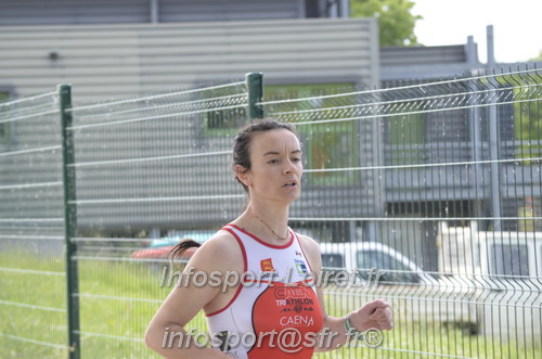 Vendome_2025_Triathlon_Samedi/TV_SAMEDI2025_05128.JPG
