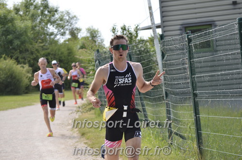Vendome_2025_Triathlon_Samedi/TV_SAMEDI2025_05129.JPG
