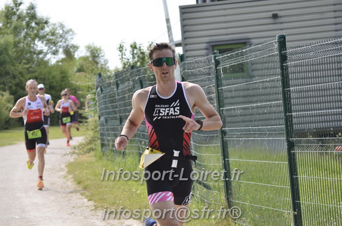Vendome_2025_Triathlon_Samedi/TV_SAMEDI2025_05130.JPG