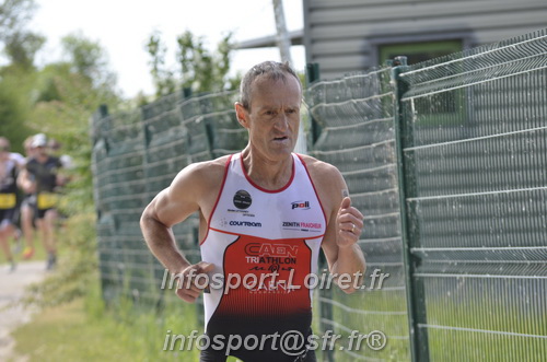 Vendome_2025_Triathlon_Samedi/TV_SAMEDI2025_05132.JPG